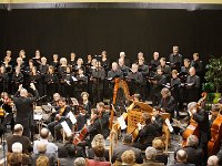 Cantica Estro Armonico 20.2.2016 252